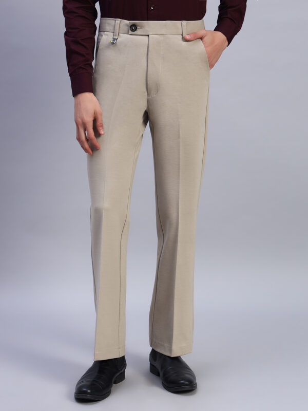 FAWN URBAN STRAIGHT
