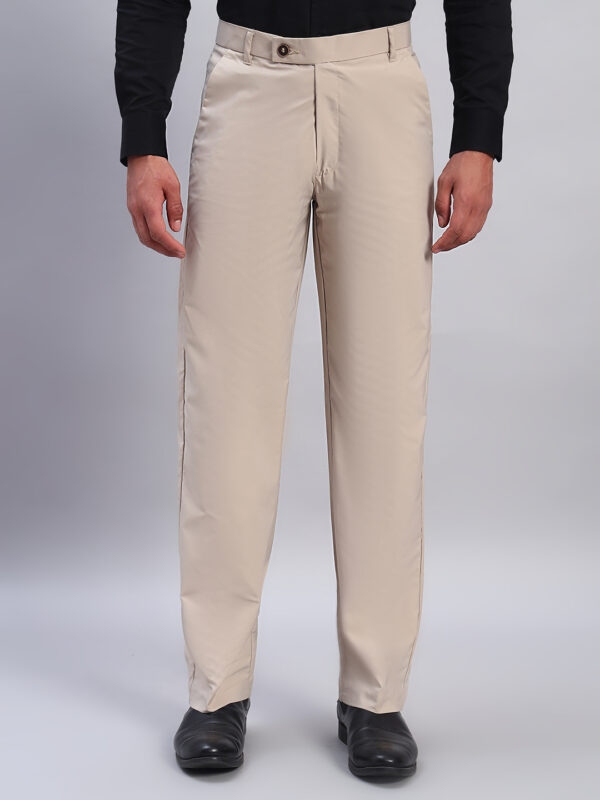 FAWN SIGNATURE FIT