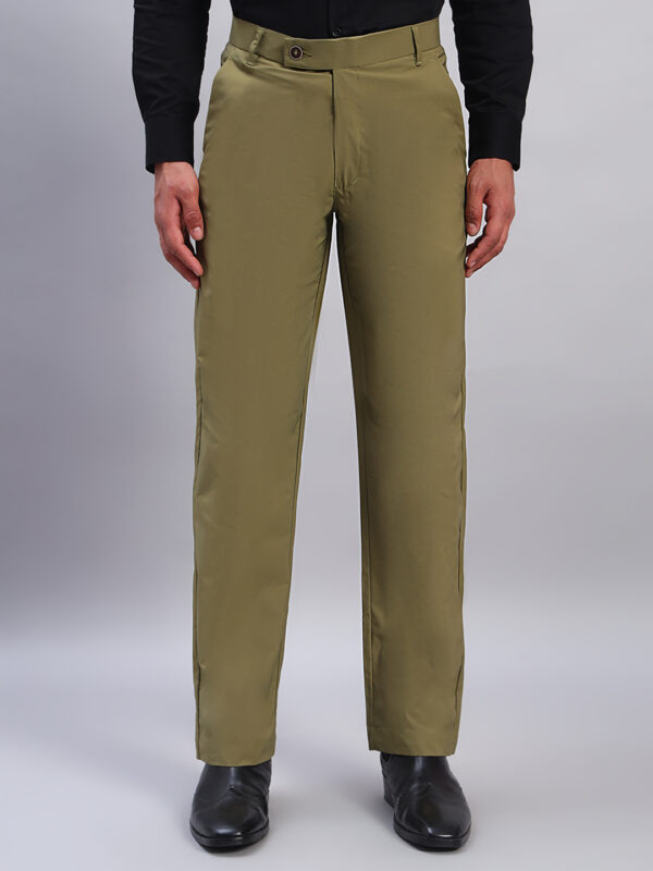 PARROT SIGNATURE FIT