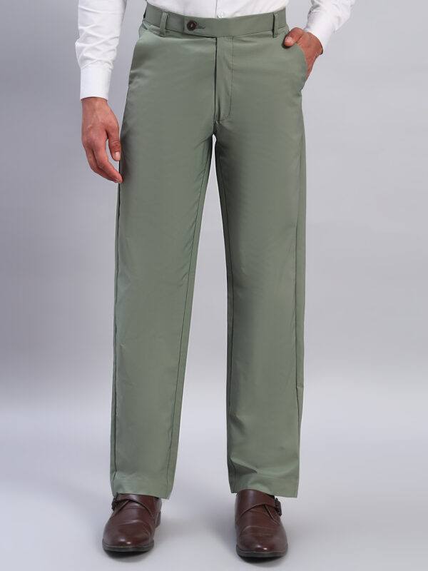 PISTA SIGNATURE FIT
