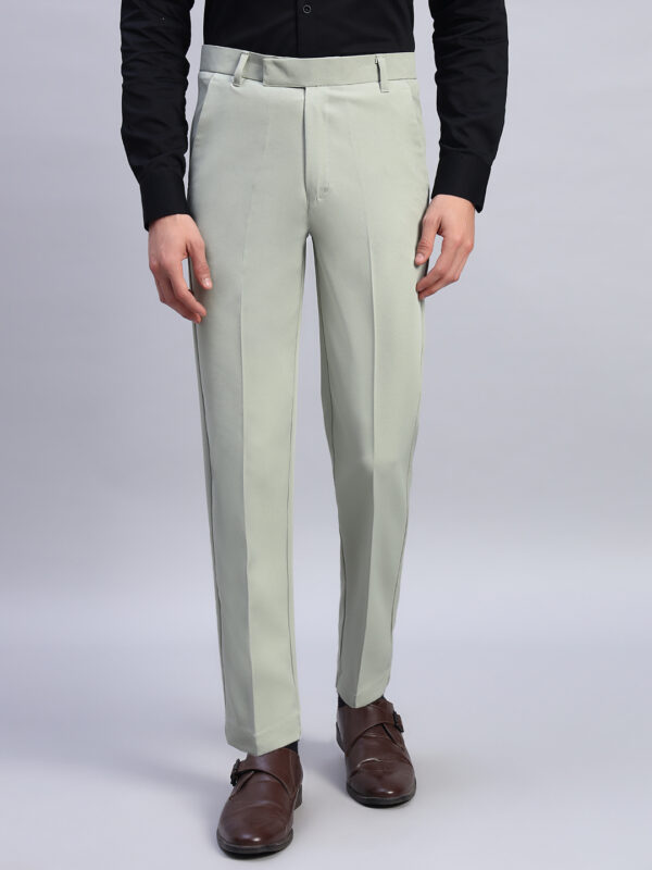 LIGHT PISTA PREMIUM PANT