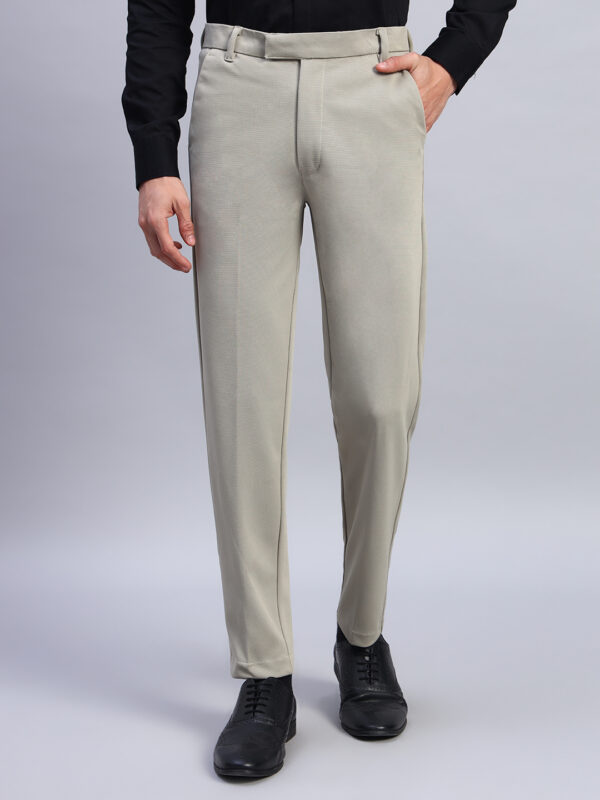 FAWN TRUE CLASSIC STRAIGHT