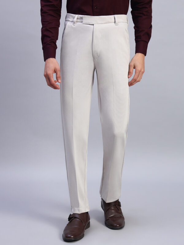 CREAM TRUE CLASSIC STRAIGHT