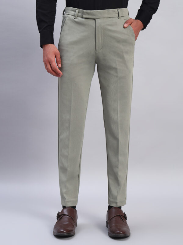 PEANUT TRUE CLASSIC STRAIGHT