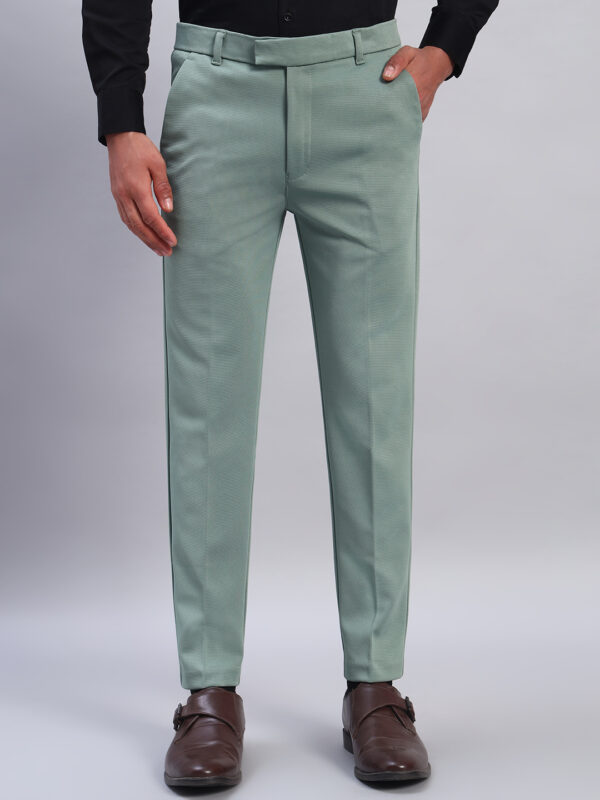 PISTA TRUE CLASSIC STRAIGHT