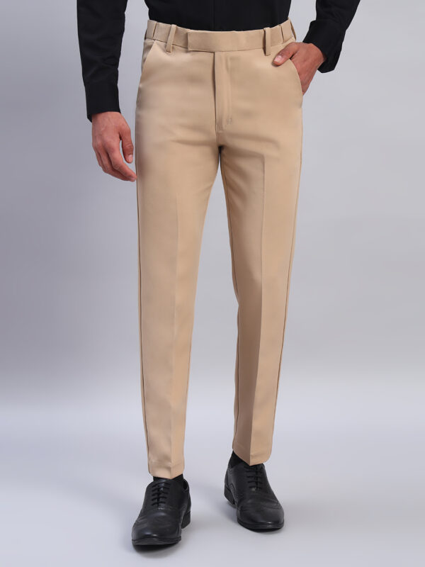 CAMEL SLEEK MOTION