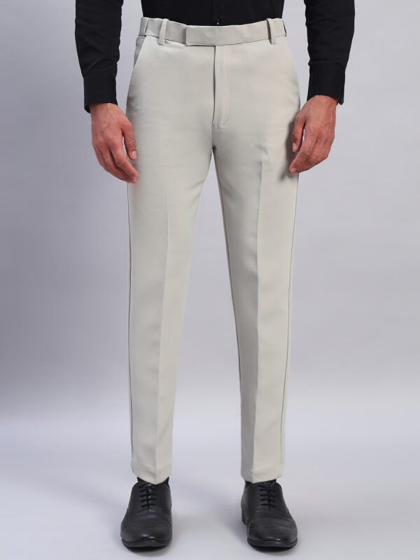 LEMON SLEEK MOTION